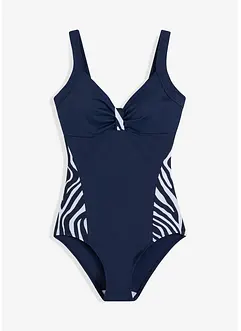 Costume intero, bonprix