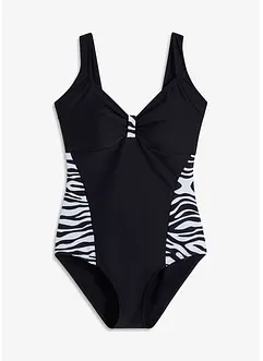 Costume intero, bonprix