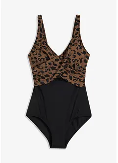 Costume intero, bonprix