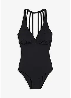 Costume intero, bonprix