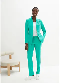 Tailleur (2 pezzi), bonprix