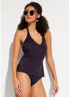 Tankini (set 2 pezzi), bonprix