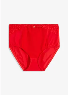 Slip a vita alta, bonprix