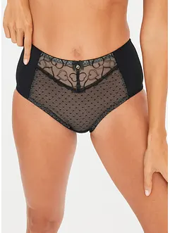 Slip modellante, bonprix