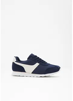 Sneaker, bonprix