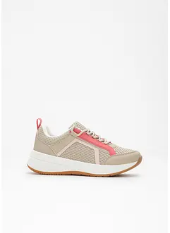 Sneaker, bonprix