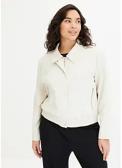 Bomber, bonprix