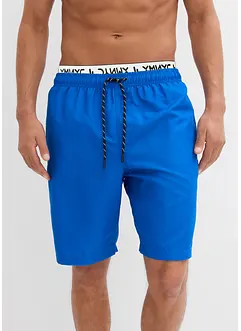 Pantaloncini da mare, bonprix