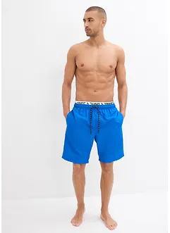 Pantaloncini da mare, bonprix