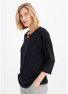 Maglia lunga, bonprix