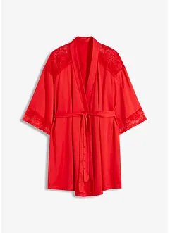 Kimono, bonprix