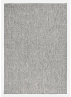 Tappeto da interno ed esterno, bonprix