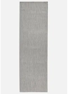 Tappeto da interno ed esterno, bonprix