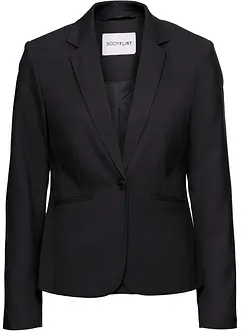 Blazer, petite, bonprix