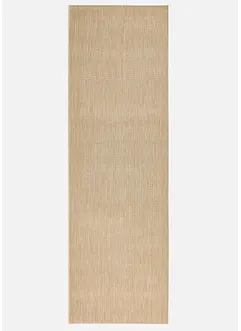 Tappeto da interno ed esterno, bonprix