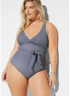 Costume intero, bonprix