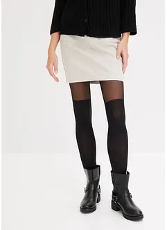 Calze parigine modellanti, bonprix