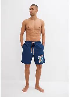 Pantaloncini da mare, bonprix