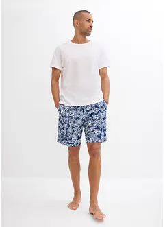 Pantaloncini da mare, bonprix