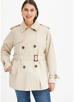 Trench, bonprix