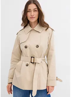 Trench, bonprix