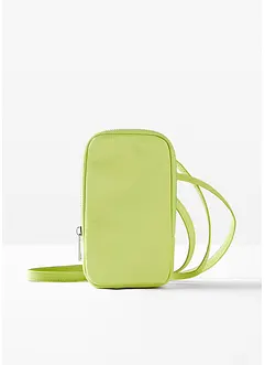 Borsa portacellulare, bonprix