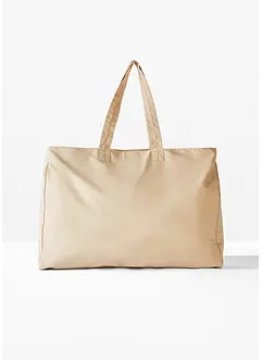 Borsa shopper, bonprix