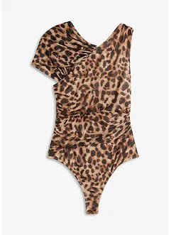Body asimmetrico, bonprix