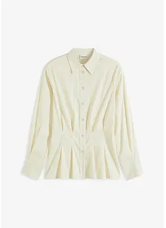 Camicetta sfiancata, bonprix
