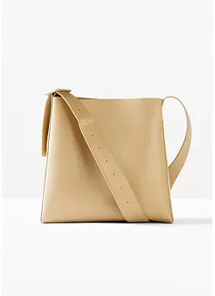 Borsa shopper, bonprix