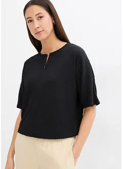 Maxi maglia, bonprix