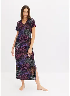 Camicia da notte, bonprix