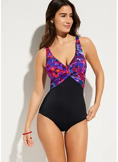 Costume intero, bonprix