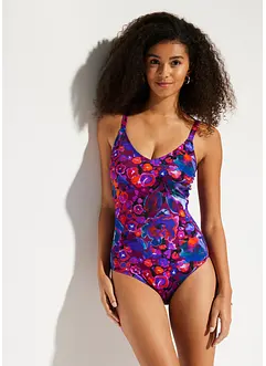 Costume intero, bonprix