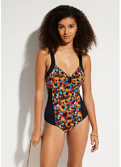 Costume intero, bonprix