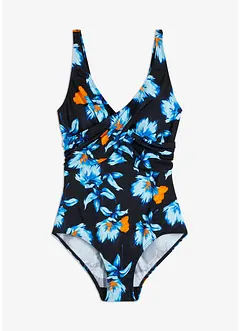 Costume intero, bonprix