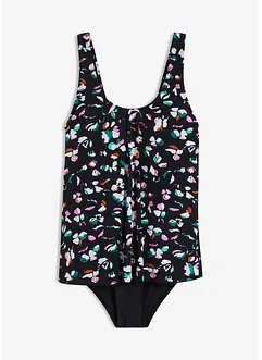 Costume intero, bonprix