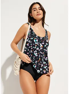 Costume intero, bonprix