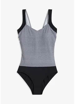 Costume intero, bonprix