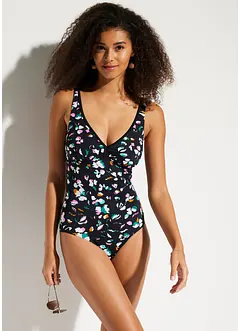 Costume intero, bonprix
