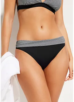 Slip per bikini, bonprix