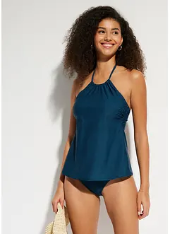 Tankini (set 2 pezzi), bonprix