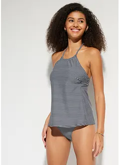 Tankini (set 2 pezzi), bonprix