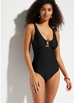 Costume intero, bonprix