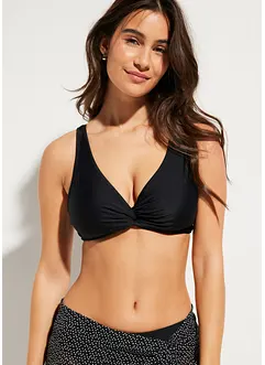 Reggiseno per bikini, bonprix