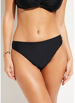 Slip per bikini sgambati, bonprix