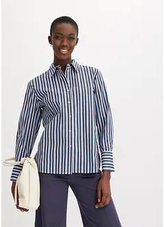 Camicetta a righe, bonprix