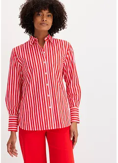 Camicetta a righe, bonprix