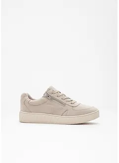 Sneaker comfort, bonprix