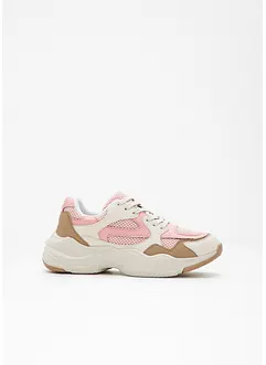 Chunky sneaker, bonprix